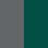 Carbon PRT /  Forest